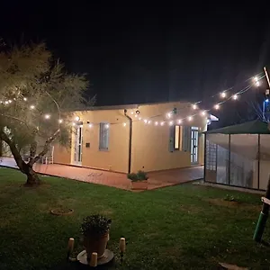 casa-anna-arezzo-quarata.it-tuscanyhotel.com/