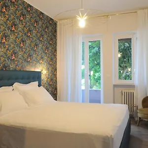 elegante-appartamento-milano.it-lombardy.com/