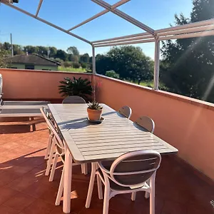 albis-houseterrazza-wi-fi-parcheggio-ac.it-tuscanyhotel.com/