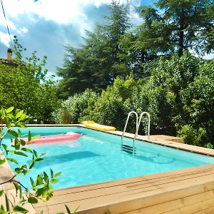 donna-laura.it-tuscanyhotel.com/
